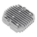 BMW Daytime Running Light Module 2017-2020