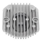 BMW Daytime Running Light Module 2017-2020