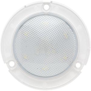 Optronics LED Utility and Hitch Light