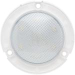 Optronics LED Utility and Hitch Light