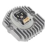 BMW Daytime Running Light Module 2017-2020