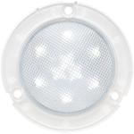 Optronics LED Utility and Hitch Light