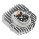 BMW Daytime Running Light Module 2017-2020