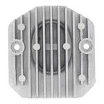 BMW Daytime Running Light Module 2017-2020