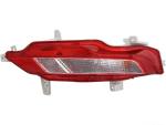 Back Up Lamp Assembly Rear Right for 2022-2024 Hyundai Tucson