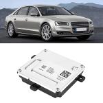 Hiolpen Daytime Running Light Module DRL Control Ballast Unit Compatible for Audi A4 A5 Quattro A6 allroad Q3 Quattro Q5 RS5 S4 S5 S6 SQ5 TT for Volkswagen CC 2013-2016 Replacement for 4G0907697D