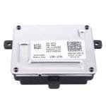 4G0907697G Daytime Running Light Module DRL Control Ballast for A6 A7 A8 Golf 7 Passat B8 Superb LTM-2T Power Module 28548011 Xenon HID Headlight Ballast Control Unit 4G0907697A 4G0907697F