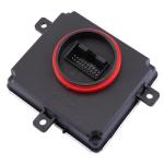 4G0907697G Daytime Running Light Module DRL Control Ballast for A6 A7 A8 Golf 7 Passat B8 Superb LTM-2T Power Module 28548011 Xenon HID Headlight Ballast Control Unit 4G0907697A 4G0907697F