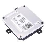 4G0907697G Daytime Running Light Module DRL Control Ballast for A6 A7 A8 Golf 7 Passat B8 Superb LTM-2T Power Module 28548011 Xenon HID Headlight Ballast Control Unit 4G0907697A 4G0907697F
