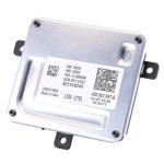 4G0907697G Daytime Running Light Module DRL Control Ballast for A6 A7 A8 Golf 7 Passat B8 Superb LTM-2T Power Module 28548011 Xenon HID Headlight Ballast Control Unit 4G0907697A 4G0907697F