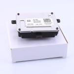 4G0907697G Daytime Running Light Module DRL Control Ballast for A6 A7 A8 Golf 7 Passat B8 Superb LTM-2T Power Module 28548011 Xenon HID Headlight Ballast Control Unit 4G0907697A 4G0907697F