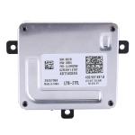4G0907697G Daytime Running Light Module DRL Control Ballast for A6 A7 A8 Golf 7 Passat B8 Superb LTM-2T Power Module 28548011 Xenon HID Headlight Ballast Control Unit 4G0907697A 4G0907697F