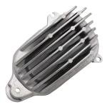 SOCAL-LED LIGHTING 8R0941475B Left Daytime Running Light DRL Headlight Insert Diode Module LED Control Unit Fits for Audi Q5 SQ5 2013-2017