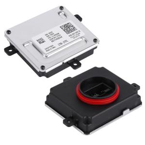 TukboTech LED Daytime Running Light Module Set