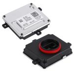 TukboTech LED Daytime Running Light Module Set