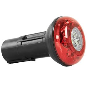 Blazer International C2080 LED Hitch Light