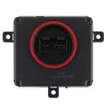 TukboTech LED Daytime Running Light Module Set