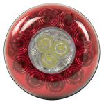 Blazer International C2080 LED Hitch Light