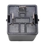 12V 3-Pin Electronic Flasher Relay Module