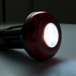 Blazer International C2080 LED Hitch Light