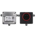 TukboTech LED Daytime Running Light Module Set