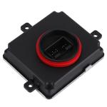 TukboTech LED Daytime Running Light Module Set