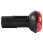 Blazer International C2080 LED Hitch Light