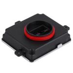 TukboTech LED Daytime Running Light Module Set