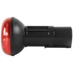Blazer International C2080 LED Hitch Light