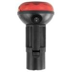 Blazer International C2080 LED Hitch Light