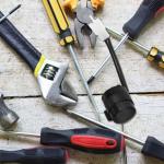 Motorcycle Turn Signal Flasher with Buzzer