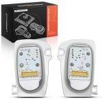 Front Daytime Running Light Module for Audi A3