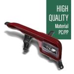 Kia Sorento 2021-2023 Right Back Up Light Assembly