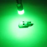 LED Dash Light Kit for Jeep Cherokee XJ