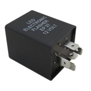 5 Pin EP27 Electronic Flasher Relay for Ford Explorer