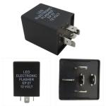 5 Pin EP27 Electronic Flasher Relay for Ford Explorer