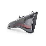 Honda HR-V 2023-2024 Passenger Side Backup Light Assembly