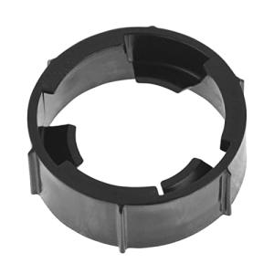 Headlight Bulb Retainer for Ford, Lincoln, Mercury