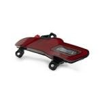 Toyota Prius 2023-2024 Driver Side Backup Light