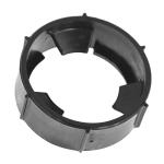 Headlight Bulb Retainer for Ford, Lincoln, Mercury