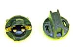 Dash Bulb Sockets for #194 Bulbs - Ford Lincoln Mercury