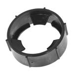 Headlight Bulb Retainer for Ford, Lincoln, Mercury