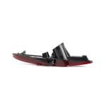 Toyota Prius 2023-2024 Driver Side Backup Light