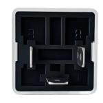 12V 3-Pin Electronic Flasher Relay for Turn Signals