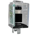 12V 3-Pin Electronic Flasher Relay for Turn Signals