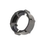 Headlight Bulb Retainer for Ford Super Duty