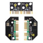 LED Angel Eye Modules for BMW G20 G21