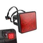 15 LED Trailer Hitch Light for Towing