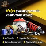 Headlight Bulb Retainer for Ford Super Duty