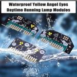 LED Angel Eye Modules for BMW G20 G21